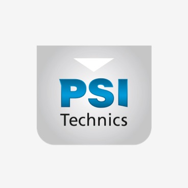PSI Technics
