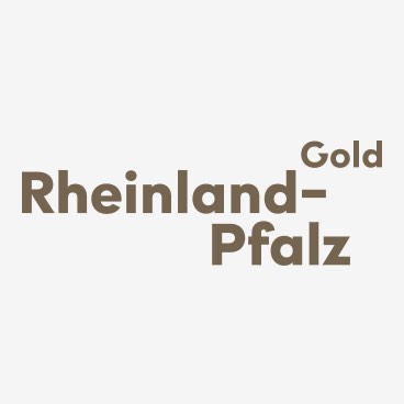 Rheinland-Pfalz Gold