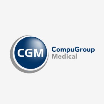 CGM
