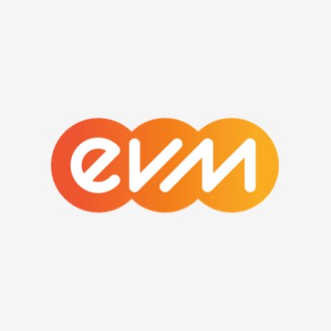 evm