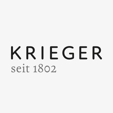 Krieger