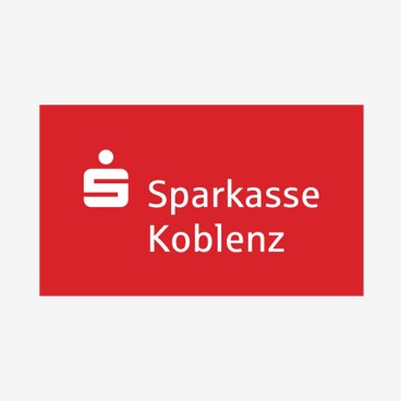 Sparkasse Koblenz